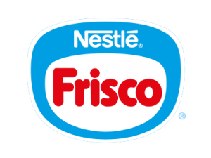Frisco