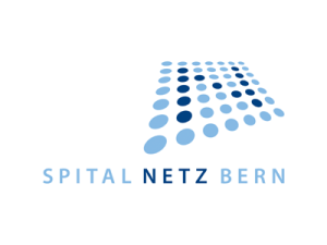 Spital-Bern-v2