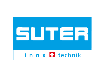 Suter