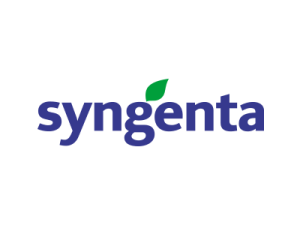 Syngenta