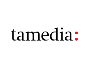 Tamedia-v2
