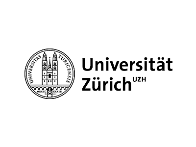 Uni-Zuerich-v2