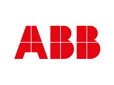 abb