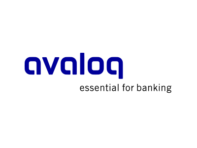 avaloq