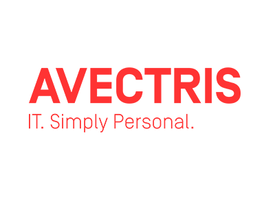 avectris-logo