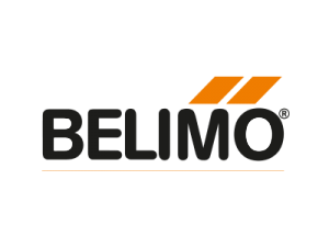 belimo-v2