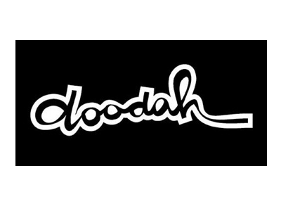 doodah-logo-v3