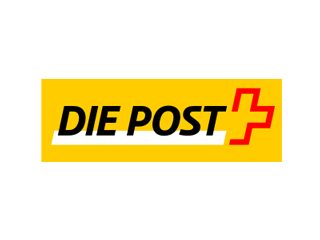 logo-post