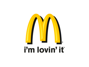 mcdonalds