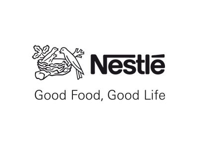 nestle