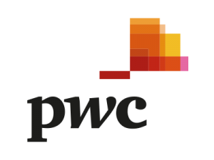 pwc