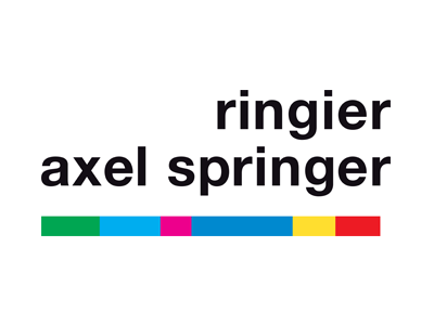 ringier-axel-springer-logo