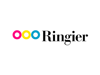 ringier-logo-v2