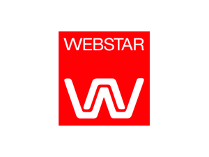 webstar