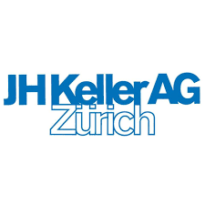 jhkellerag