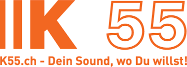 k55-onlineshop-referenz-magento-pwa-scandipwa