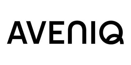 aveniq-avectris-digitale-prozesse-modellieren-mit-magento-e-commerce-insign