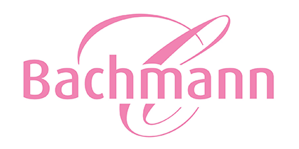 Matthias Bachmann