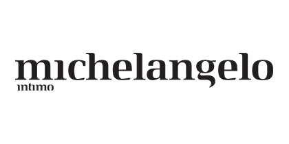 michelangelo-intimo-webshop-by-insign-onlineshop-e-commerce-v2