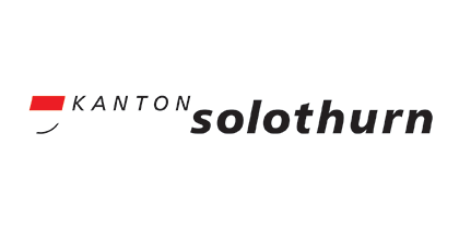 personalamt-kanton-solothurn-digitalisierung-digitale-prozesse-von-insign