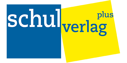 schulverlag-plus-bern-e-commerce-lösung-von-insign-webshop-experten