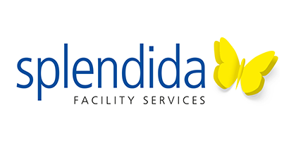 splendida-facility-services-digitalisierung-digitale-prozesse-mit-insign