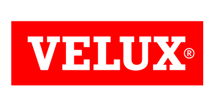 velux-schweiz-retouren-management-digitale-prozesse-mit-insign-digital-experten