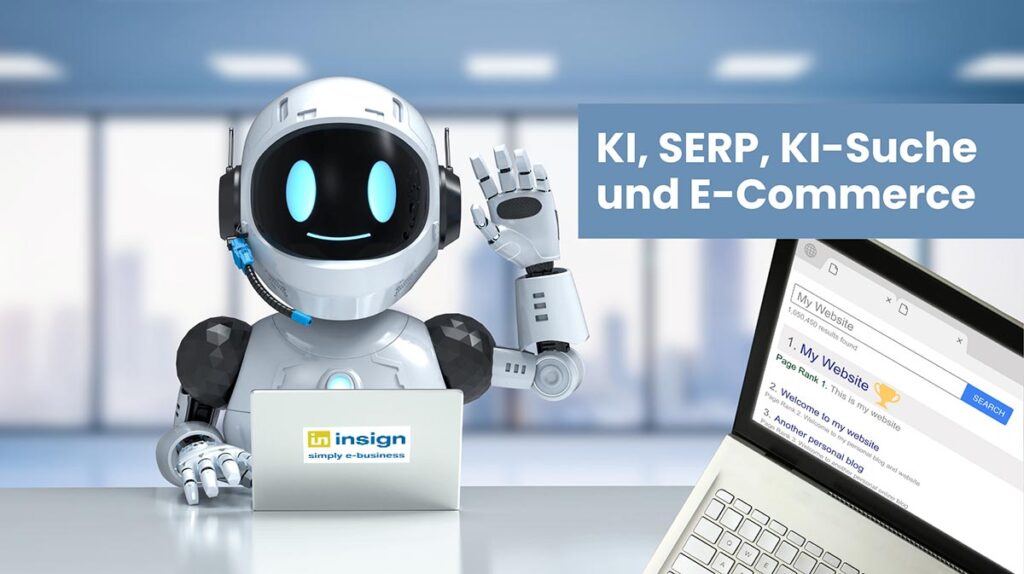 Strategische Allianzen und KI-Innovationen: Wie Apple und Google den Weg weisen und was Unternehmen daraus lernen können